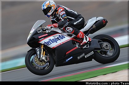 sbk_byrne_02_portugal_2009.jpg