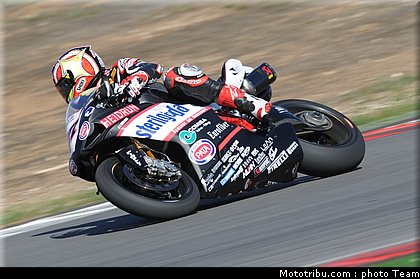 sbk_byrne_03_portugal_2009.jpg