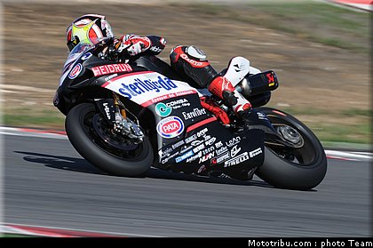 sbk_byrne_05_portugal_2009.jpg