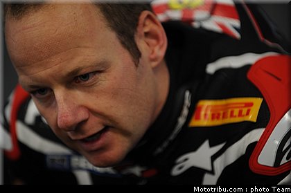 sbk_byrne_08_portugal_2009.jpg