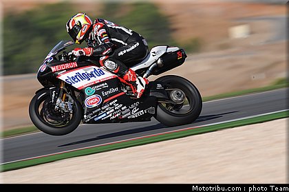sbk_byrne_09_portugal_2009.jpg