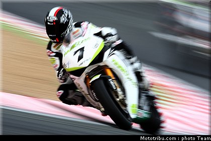 sbk_checa_1_portugal_2009.jpg
