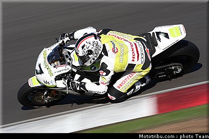 sbk_checa_2_portugal_2009.jpg