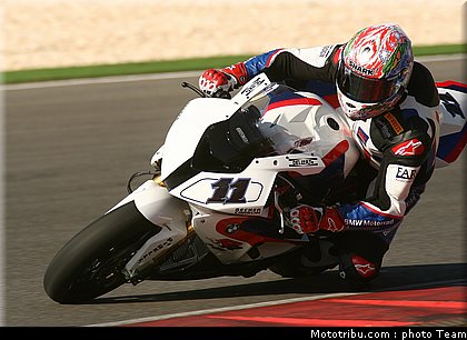 sbk_corser_1_portugal_2009.jpg