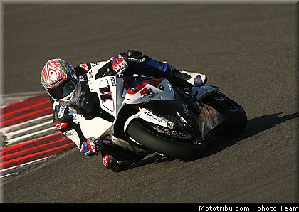 sbk_corser_3_portugal_2009.jpg