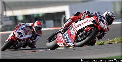 sbk_fabrizio_2_portugal_2009.jpg
