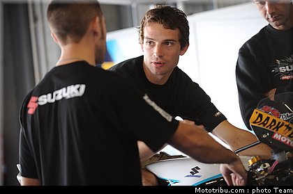 sbk_guintoli_01_portugal_2009.jpg