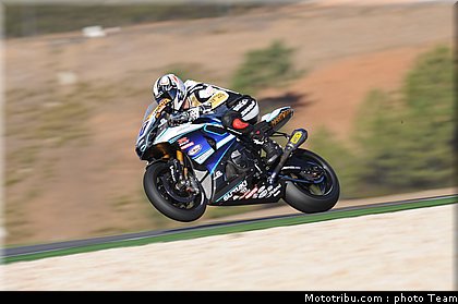sbk_guintoli_07_portugal_2009.jpg