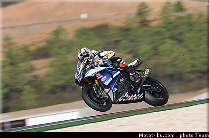sbk_guintoli_08_portugal_2009.jpg