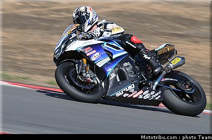 sbk_guintoli_18_portugal_2009.jpg