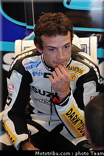 sbk_guintoli_22_portugal_2009.jpg