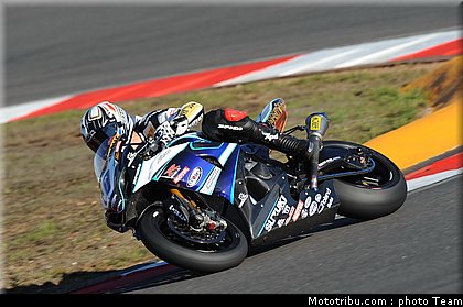 sbk_guintoli_26_portugal_2009.jpg