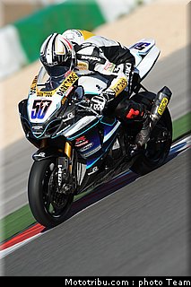 sbk_guintoli_27_portugal_2009.jpg