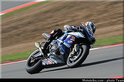 sbk_guintoli_28_portugal_2009.jpg