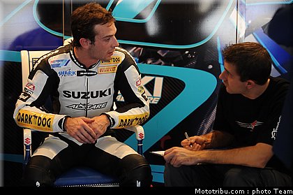 sbk_guintoli_29_portugal_2009.jpg