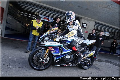 sbk_guintoli_32_portugal_2009.jpg