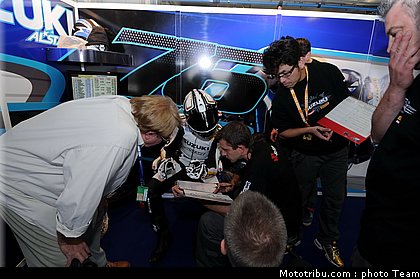 sbk_guintoli_33_portugal_2009.jpg