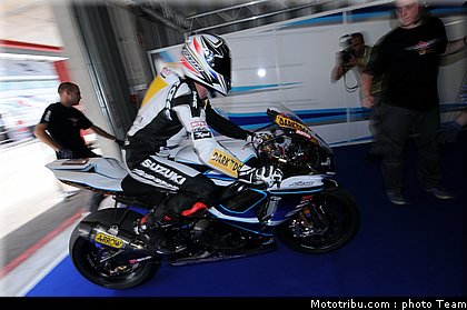 sbk_guintoli_38_portugal_2009.jpg
