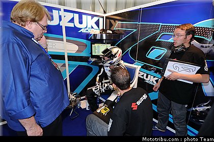 sbk_guintoli_39_portugal_2009.jpg