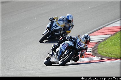 sbk_guintoli_41_portugal_2009.jpg