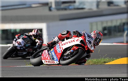 sbk_haga_1_portugal_2009.jpg