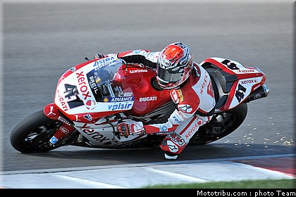sbk_haga_2_portugal_2009.jpg