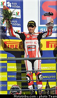 sbk_haga_3_portugal_2009.jpg