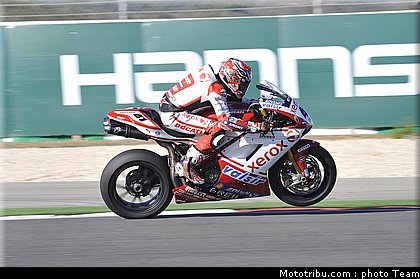 sbk_haga_4_portugal_2009.jpg