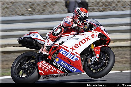 sbk_haga_5_portugal_2009.jpg
