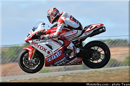 sbk_haga_6_portugal_2009.jpg