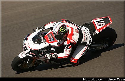 sbk_haslam_1_portugal_2009.jpg