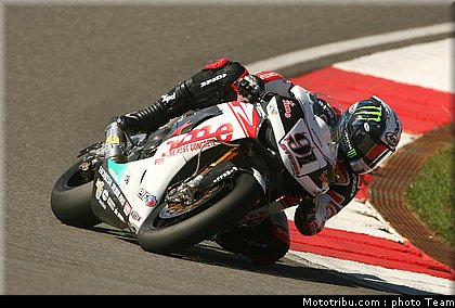 sbk_haslam_2_portugal_2009.jpg