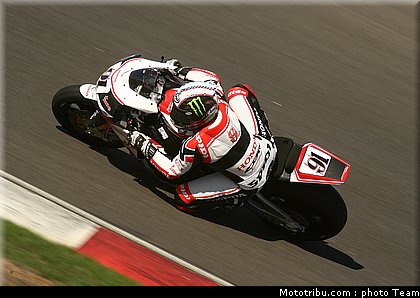 sbk_haslam_3_portugal_2009.jpg