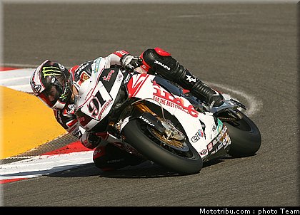sbk_haslam_5_portugal_2009.jpg