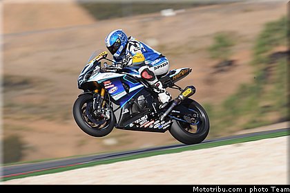 sbk_kagayama_01_portugal_2009.jpg