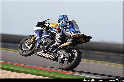 sbk_kagayama_02_portugal_2009.jpg