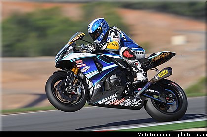 sbk_kagayama_03_portugal_2009.jpg