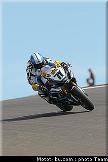 sbk_kagayama_04_portugal_2009.jpg