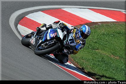 sbk_kagayama_05_portugal_2009.jpg