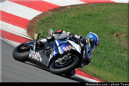 sbk_kagayama_06_portugal_2009.jpg