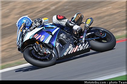 sbk_kagayama_07_portugal_2009.jpg