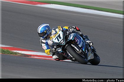 sbk_kagayama_08_portugal_2009.jpg