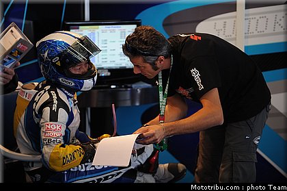 sbk_kagayama_10_portugal_2009.jpg