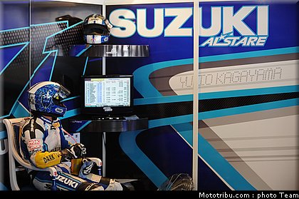 sbk_kagayama_11_portugal_2009.jpg
