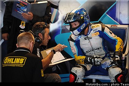 sbk_kagayama_12_portugal_2009.jpg