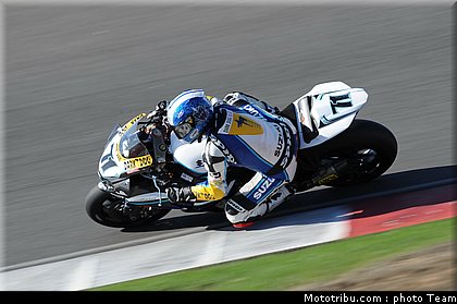 sbk_kagayama_13_portugal_2009.jpg
