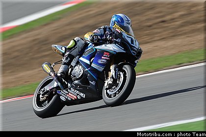 sbk_kagayama_15_portugal_2009.jpg