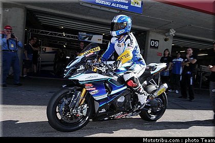 sbk_kagayama_17_portugal_2009.jpg