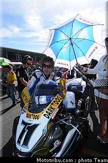 sbk_kagayama_19_portugal_2009.jpg