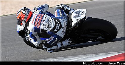 sbk_lagrive_3_portugal_2009.jpg